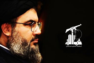 Seyyid Hasan Nasrallah’ın son röportajı Siyonist medyada nasıl yankılandı?